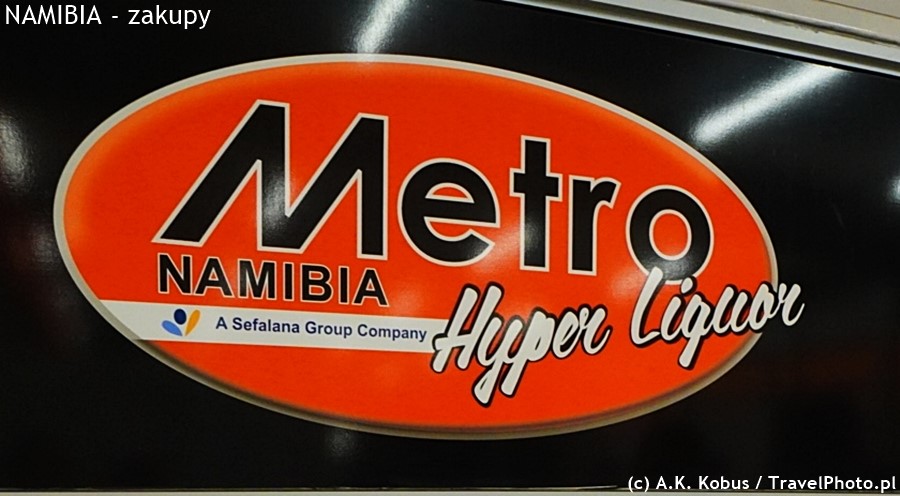 Metro Hyper.
