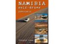 NAMIBIA Self-drive – PORADNIK